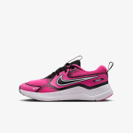 Nike Pantofi Sport Cosmic Runner 