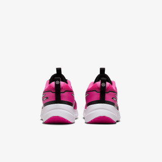Nike Pantofi Sport Cosmic Runner 