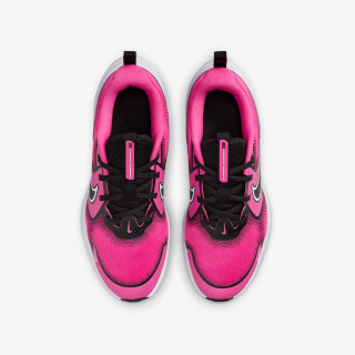 Nike Pantofi Sport Cosmic Runner 