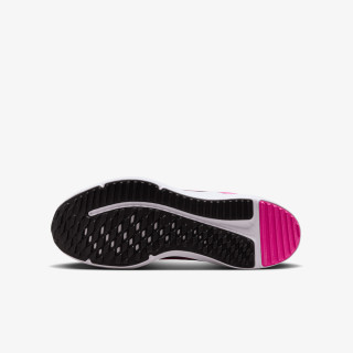 Nike Pantofi Sport Cosmic Runner 