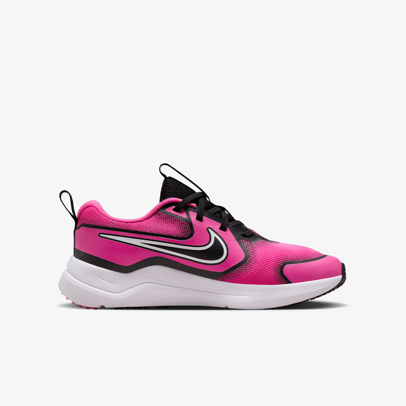 Nike Pantofi Sport Cosmic Runner 