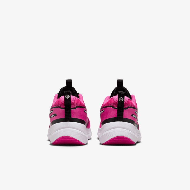 Nike Pantofi Sport Cosmic Runner 