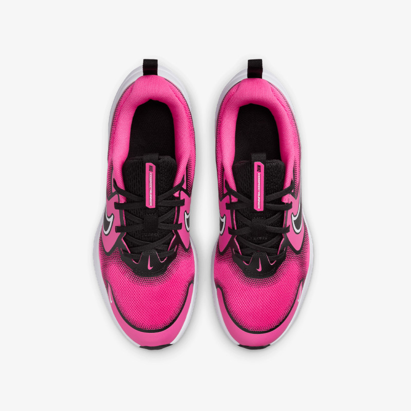 Nike Pantofi Sport Cosmic Runner 