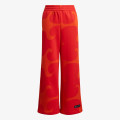 adidas Pantaloni de trening Marimekko 