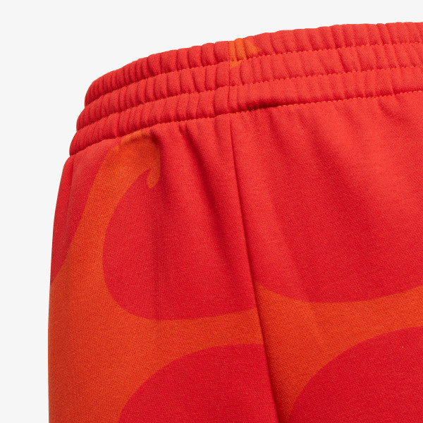 adidas Pantaloni de trening Marimekko 