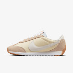 Nike Pantofi Sport Pacific 