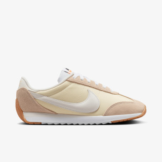 Nike Pantofi Sport Pacific 
