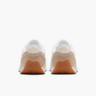 Nike Pantofi Sport Pacific 