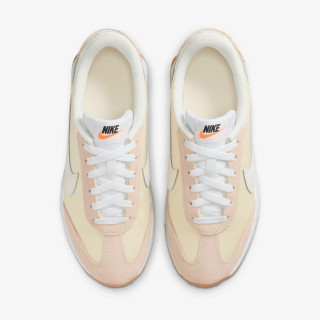Nike Pantofi Sport Pacific 
