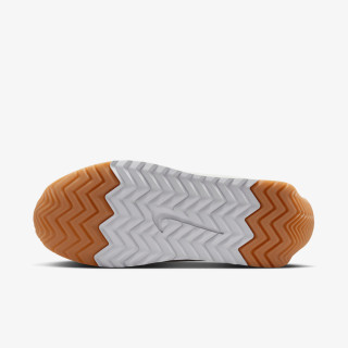 Nike Pantofi Sport Pacific 