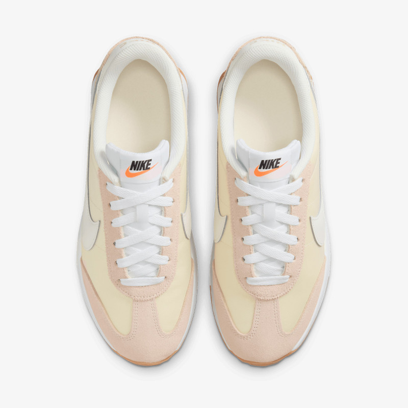 Nike Pantofi Sport Pacific 