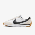 Nike Pantofi Sport Pacific 