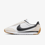 Nike Pantofi Sport Pacific 
