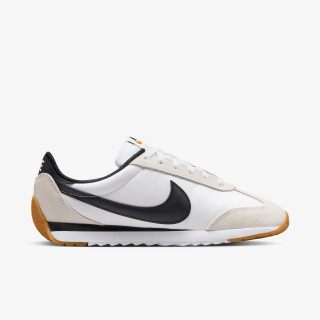 Nike Pantofi Sport Pacific 
