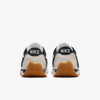 Nike Pantofi Sport Pacific 