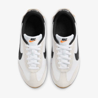 Nike Pantofi Sport Pacific 