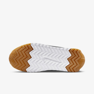 Nike Pantofi Sport Pacific 