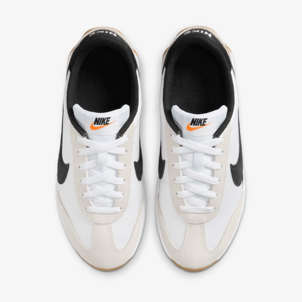 Nike Pantofi Sport Pacific 