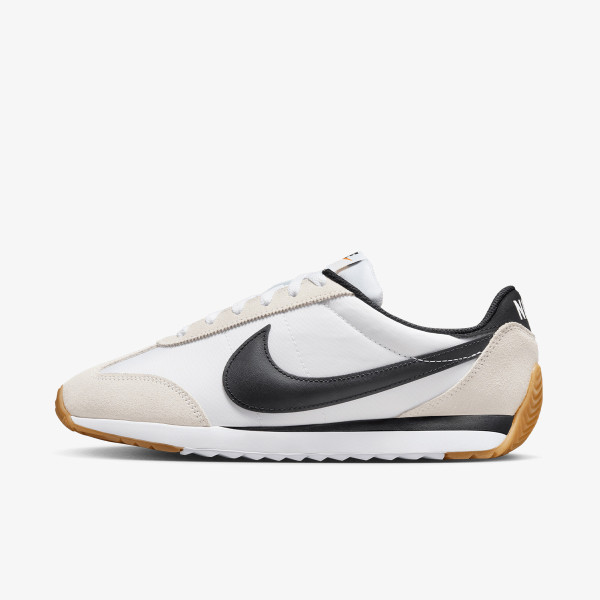 Nike Pantofi Sport Pacific 