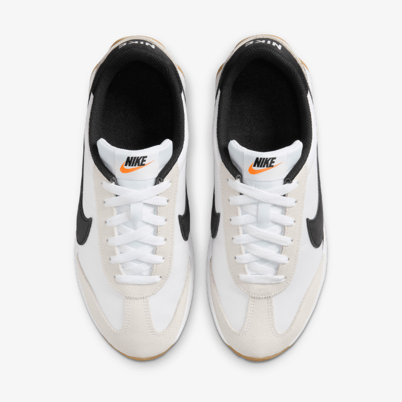 Nike Pantofi Sport Pacific 