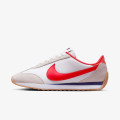 Nike Pantofi Sport W NIKE PACIFIC 
