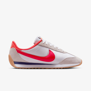 Nike Pantofi Sport W NIKE PACIFIC 