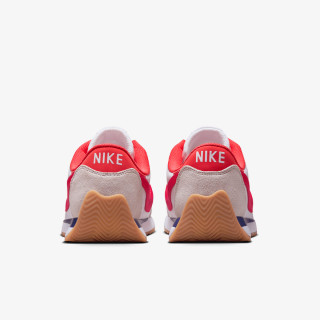 Nike Pantofi Sport W NIKE PACIFIC 