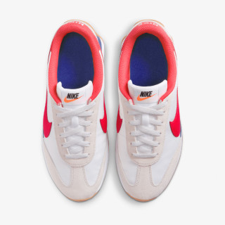 Nike Pantofi Sport W NIKE PACIFIC 