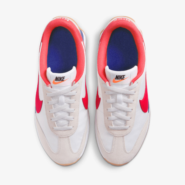 Nike Pantofi Sport W NIKE PACIFIC 