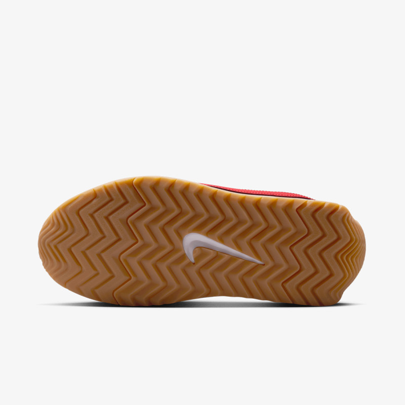 Nike Pantofi Sport W NIKE PACIFIC 
