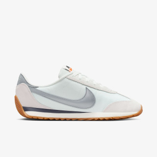 Nike Pantofi Sport W NIKE PACIFIC 