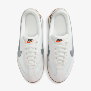 Nike Pantofi Sport W NIKE PACIFIC 