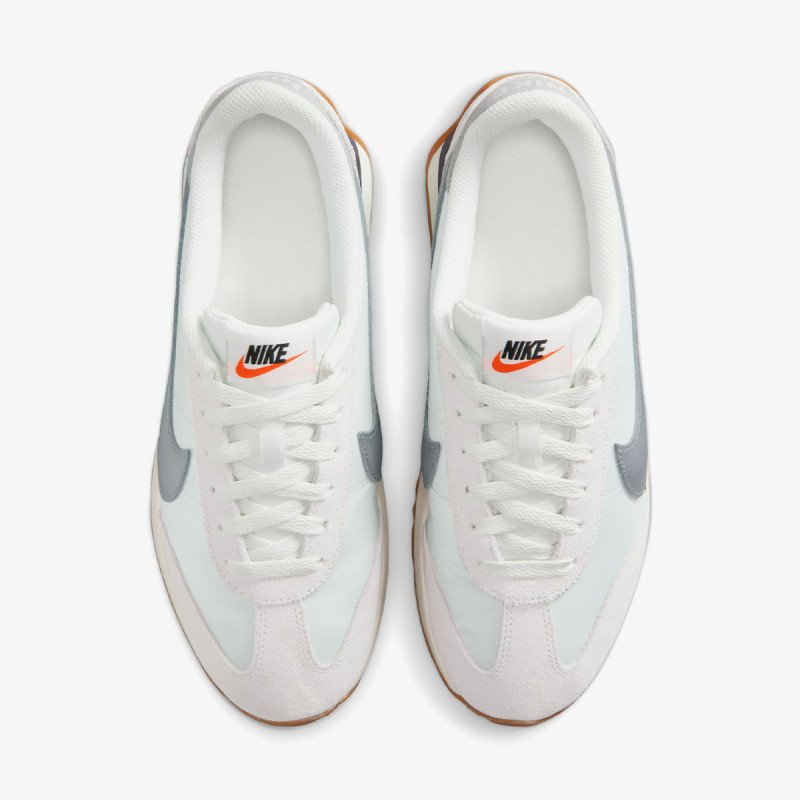 Nike Pantofi Sport W NIKE PACIFIC 