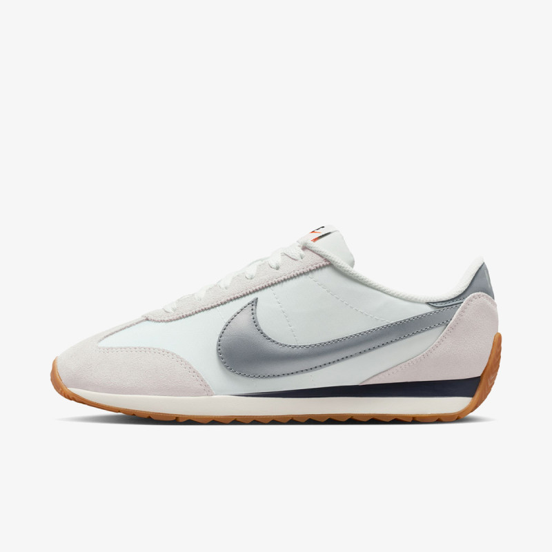 Nike Pantofi Sport W NIKE PACIFIC 