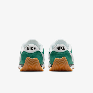 Nike Pantofi Sport W NIKE PACIFIC 