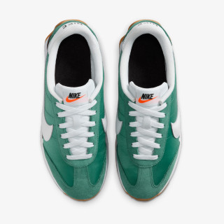 Nike Pantofi Sport W NIKE PACIFIC 