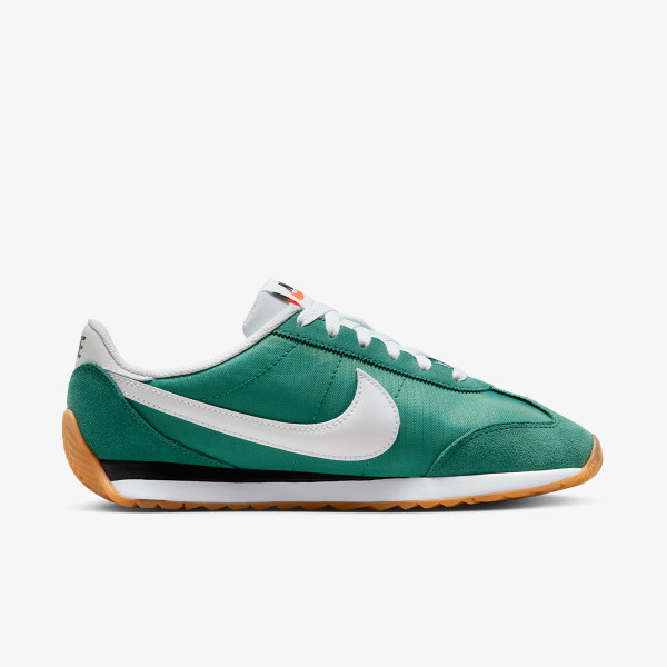 Nike Pantofi Sport W NIKE PACIFIC 
