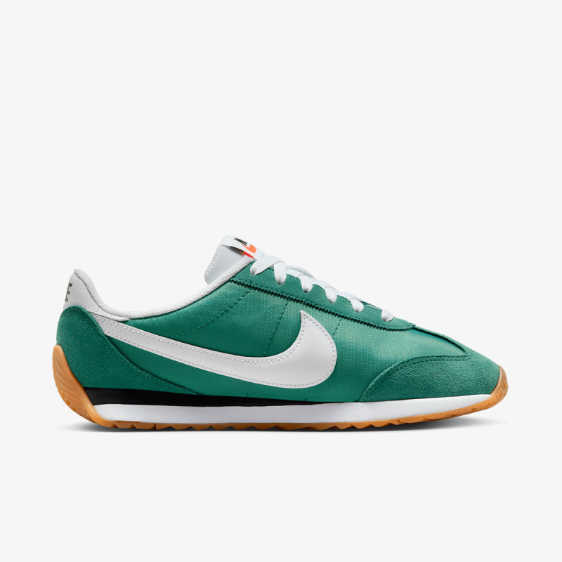 Nike Pantofi Sport W NIKE PACIFIC 