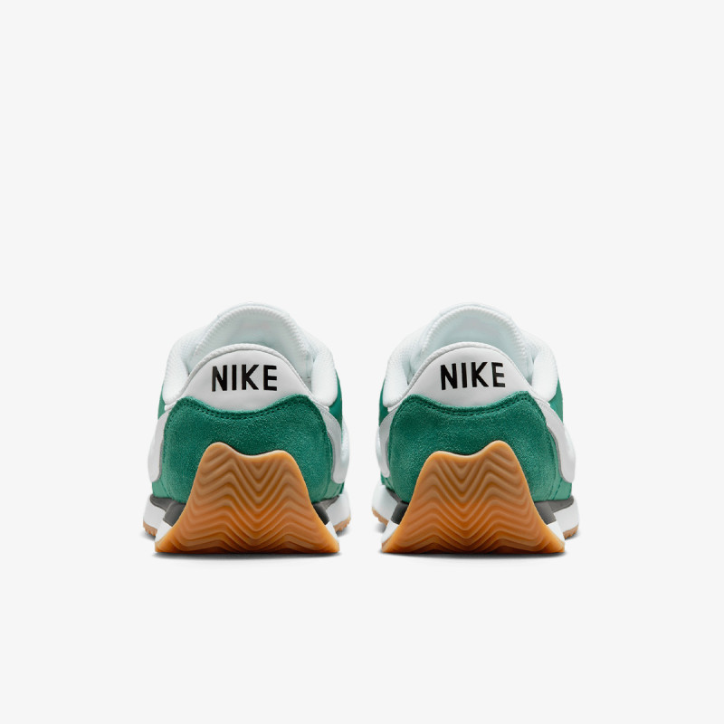 Nike Pantofi Sport W NIKE PACIFIC 