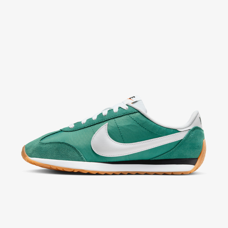 Nike Pantofi Sport W NIKE PACIFIC 