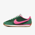 Nike Pantofi Sport W NIKE PACIFIC 