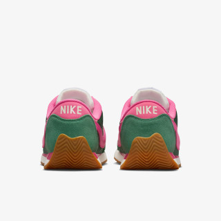 Nike Pantofi Sport W NIKE PACIFIC 