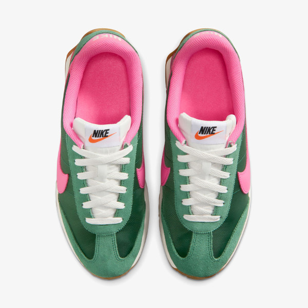 Nike Pantofi Sport W NIKE PACIFIC 