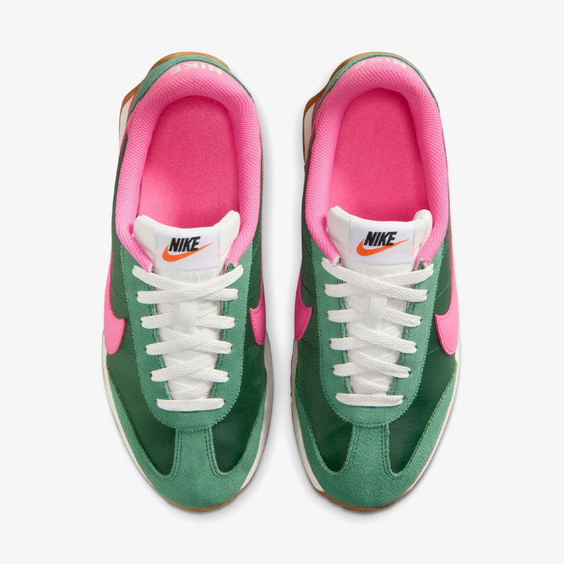 Nike Pantofi Sport W NIKE PACIFIC 