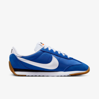 Nike Pantofi Sport Pacific 