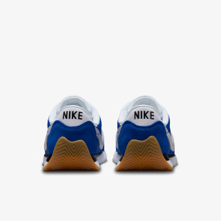 Nike Pantofi Sport Pacific 