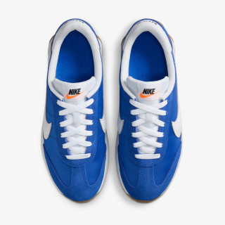 Nike Pantofi Sport Pacific 