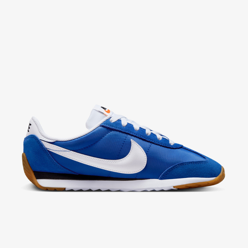 Nike Pantofi Sport Pacific 