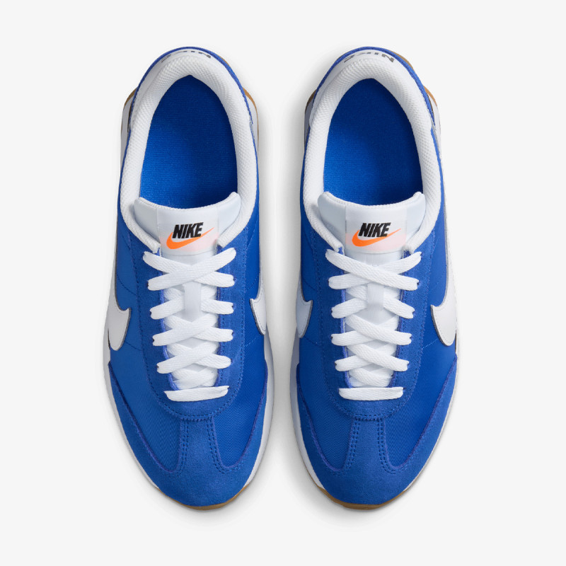 Nike Pantofi Sport Pacific 