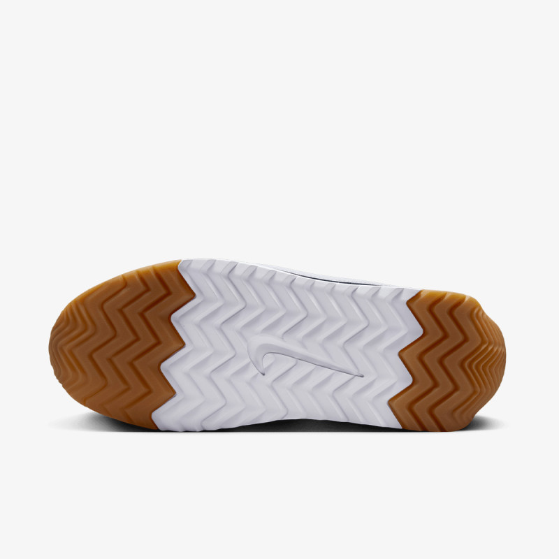 Nike Pantofi Sport Pacific 